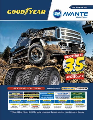 153PLAYERS OF LIFE
FEBRERO 2018
 