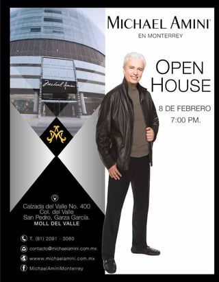 155PLAYERS OF LIFE
FEBRERO 2018
 