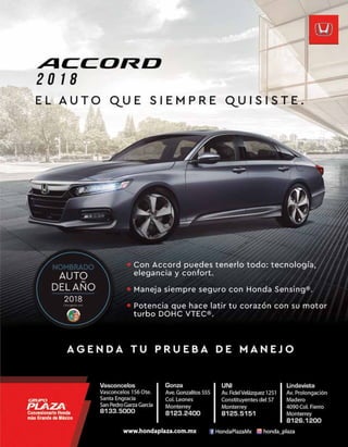 157PLAYERS OF LIFE
FEBRERO 2018
 