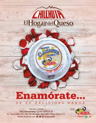 161PLAYERS OF LIFE
FEBRERO 2018
 