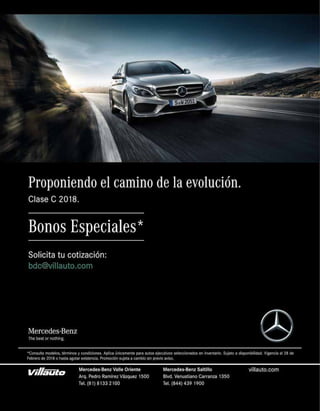 164 PLAYERS OF LIFE
FEBRERO 2018
 