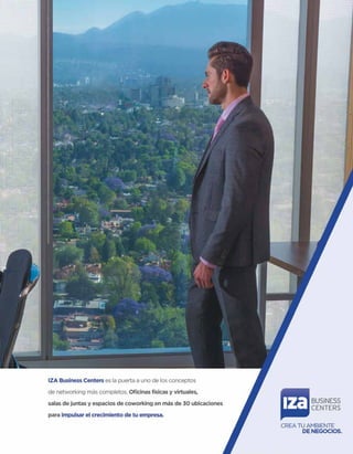 17PLAYERS OF LIFE
FEBRERO 2018
 