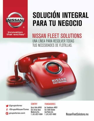 18 PLAYERS OF LIFE
FEBRERO 2018
 