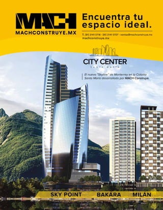 2 PLAYERS OF LIFE
FEBRERO 2018
 