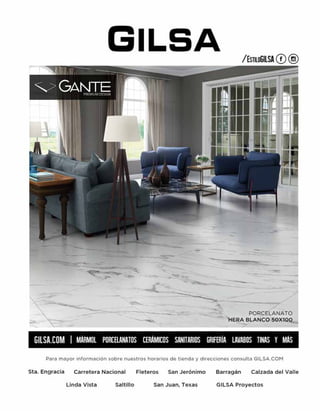 21PLAYERS OF LIFE
FEBRERO 2018
 