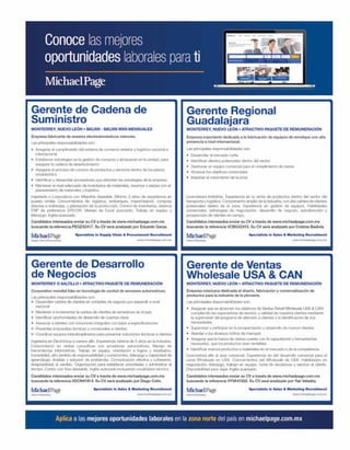 27PLAYERS OF LIFE
FEBRERO 2018
 