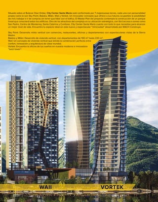 3PLAYERS OF LIFE
FEBRERO 2018
 