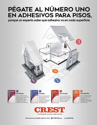 45PLAYERS OF LIFE
FEBRERO 2018
 