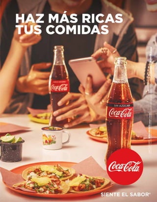 51PLAYERS OF LIFE
FEBRERO 2018
 