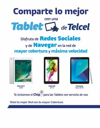 6 PLAYERS OF LIFE
FEBRERO 2018
 