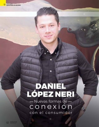 62 PLAYERS OF LIFE
FEBRERO 2018
 