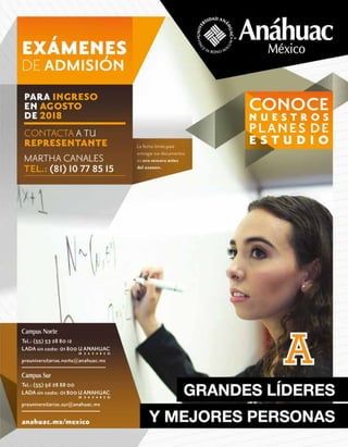 65PLAYERS OF LIFE
FEBRERO 2018
 