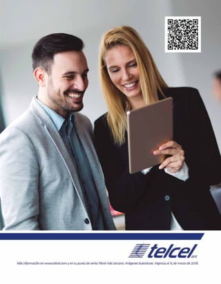 7PLAYERS OF LIFE
FEBRERO 2018
 