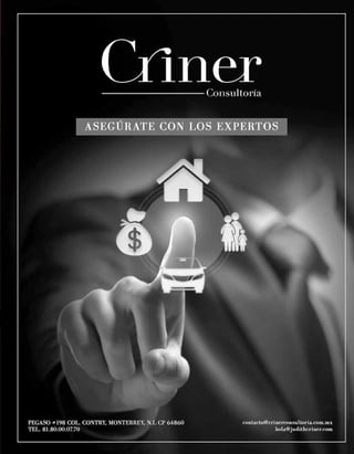 73PLAYERS OF LIFE
FEBRERO 2018
 