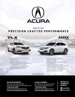 77PLAYERS OF LIFE
FEBRERO 2018
 