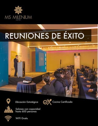 8 PLAYERS OF LIFE
FEBRERO 2018
 