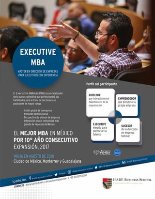 81PLAYERS OF LIFE
FEBRERO 2018
 