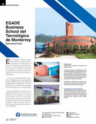 82 PLAYERS OF LIFE
FEBRERO 2018
 