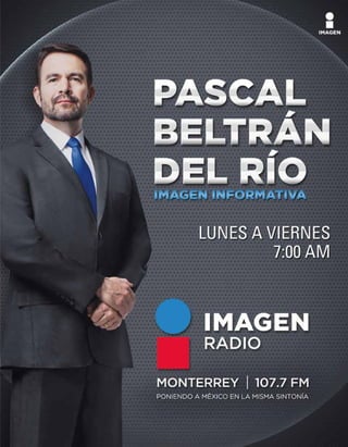 85PLAYERS OF LIFE
FEBRERO 2018
 