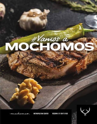 87PLAYERS OF LIFE
FEBRERO 2018
 