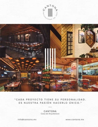 91PLAYERS OF LIFE
FEBRERO 2018
 