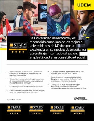 93PLAYERS OF LIFE
FEBRERO 2018
 