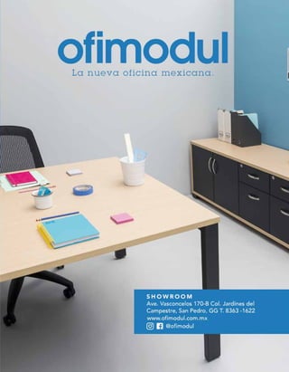 97PLAYERS OF LIFE
FEBRERO 2018
 