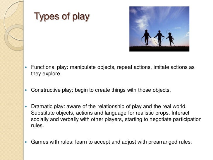 Crime Analysis Scenarios Crime Analysis Scenarios