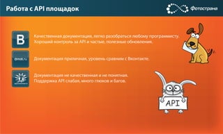 Playform_OGICON_Entering_soc_networks