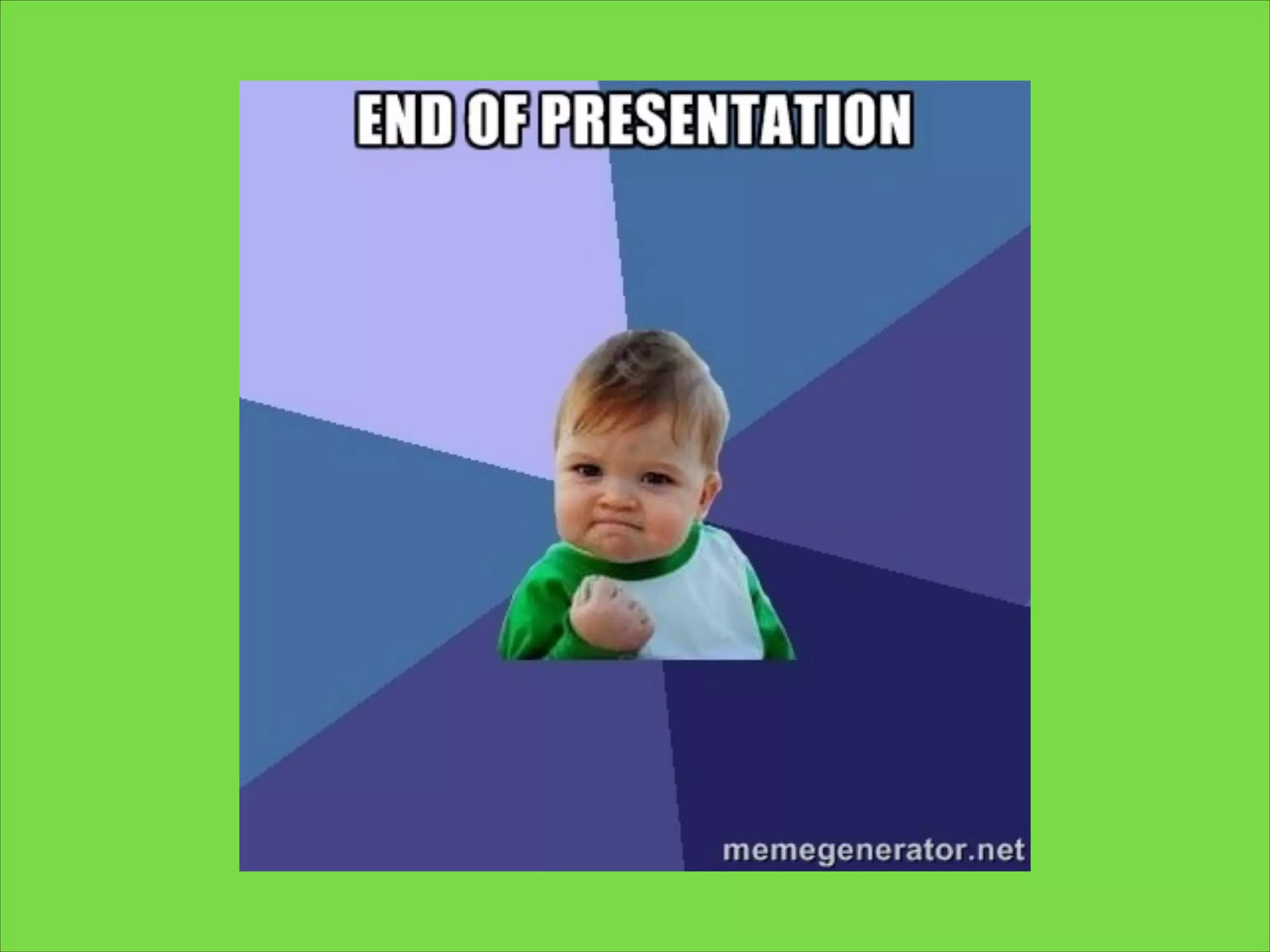 Play Framework (anatomy of a play application) @ Codacy