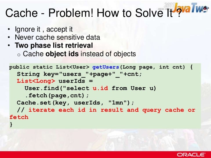 Play Framework Java Form Example – ZXCAIH
