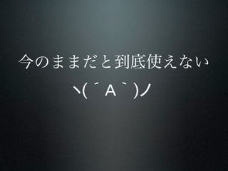 ��������������
 