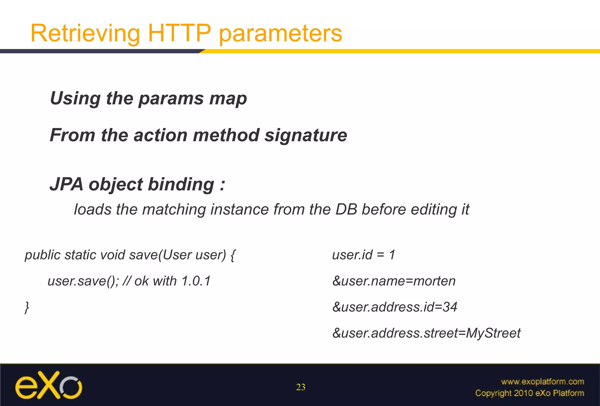 http://www.playframework.org/download 