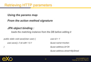 http://www.playframework.org/download 