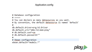 Application.config

 
