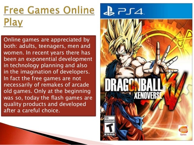Play Games Now Without Downloading Play Games Now Without Downloading