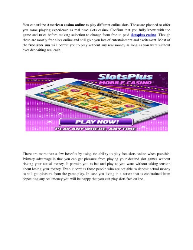 South Australia Casino (definition Of Poker Slot