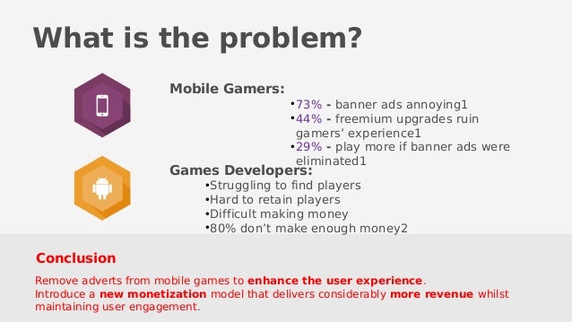 Play Games And Win Real Money Play Games And Win Real Money