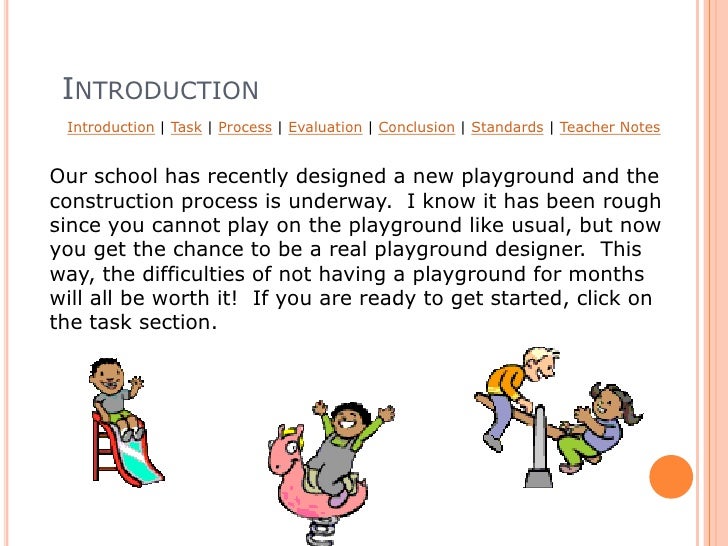 Library webquests picture