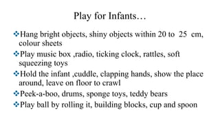 Play in children NR.pptx