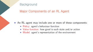 Playing Atari with Deep Reinforcement Learning | PDF