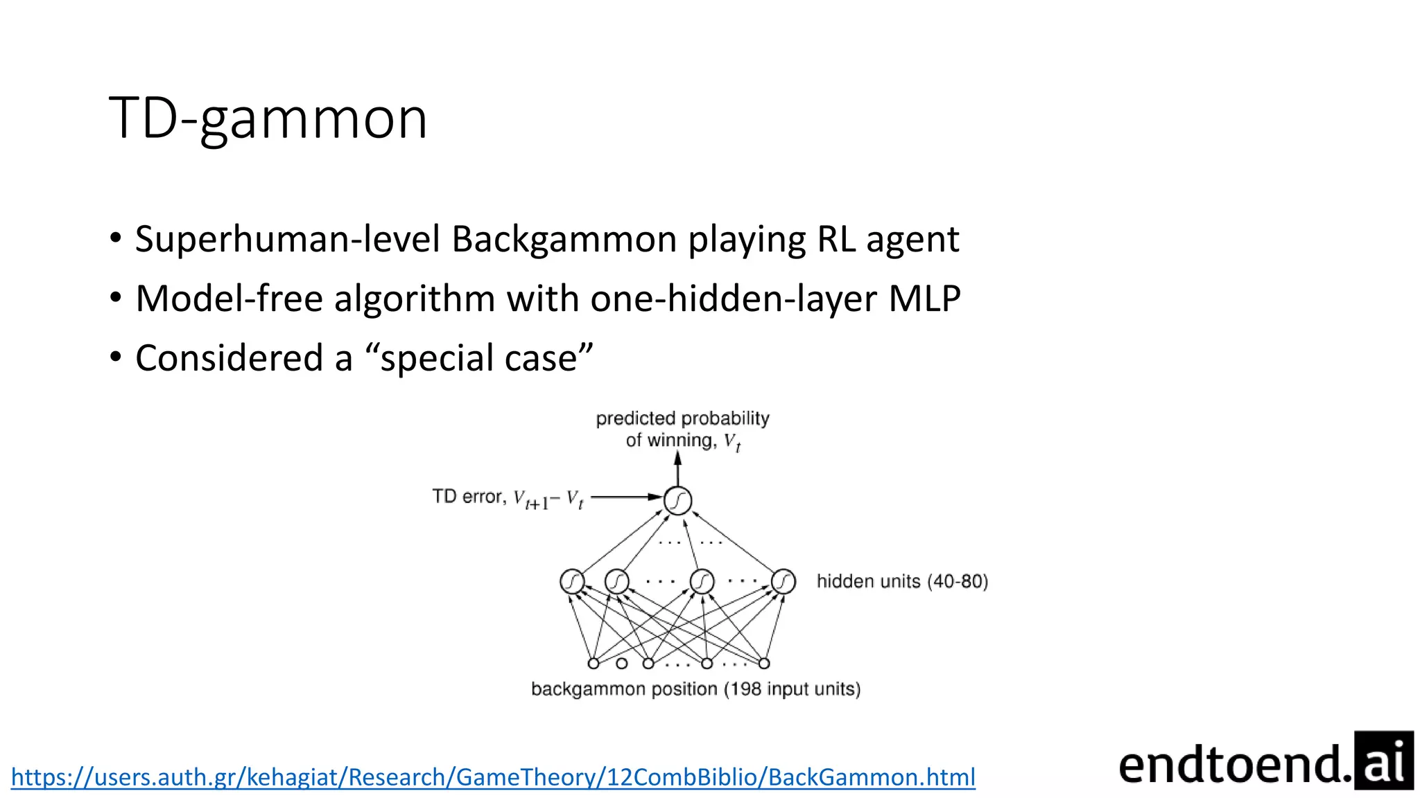 [1312.5602] Playing Atari with Deep Reinforcement Learning | PDF