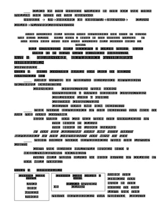 ____ Click on the shared folder in the doc and then
follow the path to the dropbox:
Shared  JHGordonc or DorofyjDropbox class
colorPlayingCardPhotos
Your teacher will print your reference and have it ready
for next class. Only drop 1 image in the shared folder. If
you drop more than one your teacher will choose which to
print.
All students will receive 1 color print; make
sure it is kept safe between workdays.
DAY 1: Brainstorm, Reference Gathering&
Thumbnails
Continued…
Step 2: What costume would you like to dress
yourself in?
_____ Using Safari or Firefox research different
fictional identities
Consider: Characters from books
Superhero & Super heroine characters
Childhood Lore & Games
Cartoon Characters
Create your own new identity
_____ Find photo reference of the identity you wish to
use for your costume.
Make sure: You can see from the shoulders up
The image is clear
The image is large enough
If you are creating your own have photo
reference of the components you wish to add.
_____ Print these photo references from the laptop
carts
Copy and resize multiple images into a
word/powerpoint document
They will print black so make notes of colors if
you will forget
Step 3: Thumbnails
Using the
choices you
made in the
boxes to the
left and the
photo references you printed, create
Choose card
type:
Jack
King
Queen
Joker
Choose card color &
Suit:
Black: Spades
or Clubs
Red: Hearts
orDiamonds
 