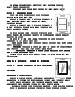 ___ In your sketchbook enlarge the border design
from your thumbnail
* Include the suit and color of the face card
Step 2: Surface Prep
___ Pick up the Newsprint and Bristol
Paper set out for you
___ Using a ruler and a pencil create a
1/2” border from the edge of your
Bristol Paper
___ Using a ruler and a pencil create a
1 1/2” border within the 1/2” border of
your Bristol Paper
___ In the outer 1/2” border adhere all
four sides of Bristol Paper to Newsprint using small
pieces of tape
___ In the 8” x 14” box that remains in the center,
measure 7” in from the top
*This will find the center point where you will flip
your portrait
* Lightly create a line at the 7” mark as reference
for later – you may not keep this line
REMEMBER: Measure 3 times then connect the points
for a more parallel line
___ Write your name and class name on the back of the
newsprint
DAY 3 & BEYOND: Make it great!
Step 3: Start Drawing on the Prepared
Surface
PORTRAIT & BACKGROUND
___ Using a light table, lightly transfer your
portrait, & props or background above the middle mark
___ Flip your surface and sketch upside down and
transfer the sketch again on the other half
*Playing cards are reverse images – not mirror images
___ With a kneaded eraser lighten your pencil marks
 