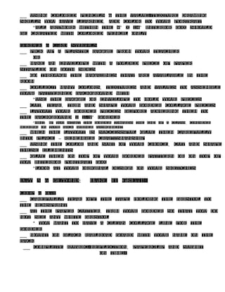 ___ Using colored pencils & the value/texture drawing
skills you have learned, add color to your portrait
*All artwork within the 8” x 14” interior box should
be created with colored pencil only
BORDER & CARD SYMBOLS
___ Pick up a plastic baggie from your teacher
or
___ Make an envelope with a folded piece of paper
stapled on both sides
___ Go through the magazines that are available in the
room
___ Collect many colors, textures and values to assemble
your patterned background with
*Use the baggie or envelope to hold your pieces
___ Cut, tear, trim and shape your border collage pieces
___ Layout your border pieces before adhering them to
the background 1 1/2” border
*HINT: if you start the border towards the end of a class, consider
working on your back burner assignment
___ When the layout is successful glue them carefully
into place – Remember Craftsmanship
___ Using the color and suit of your choice, cut and shape
these elements
___ Glue them on top of your border pattern or on top of
you interior portrait box
*Look at your original design on your sketches
DAY 3 & BEYOND: Make it great!
CROP & MAT
___ Carefully tear off the tape holding the Bristol to
the Newsprint
___ At the paper cutter, trim your border so that you do
not see any white Bristol
* You want to have a clean collage line for the
border
___ Mount on Black Railroad Board with your name on the
back
___ Complete rubric/reflection, paperclip and submit
on time!
 