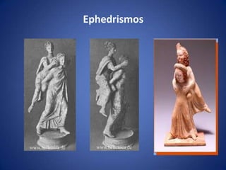 Ephedrismos
 