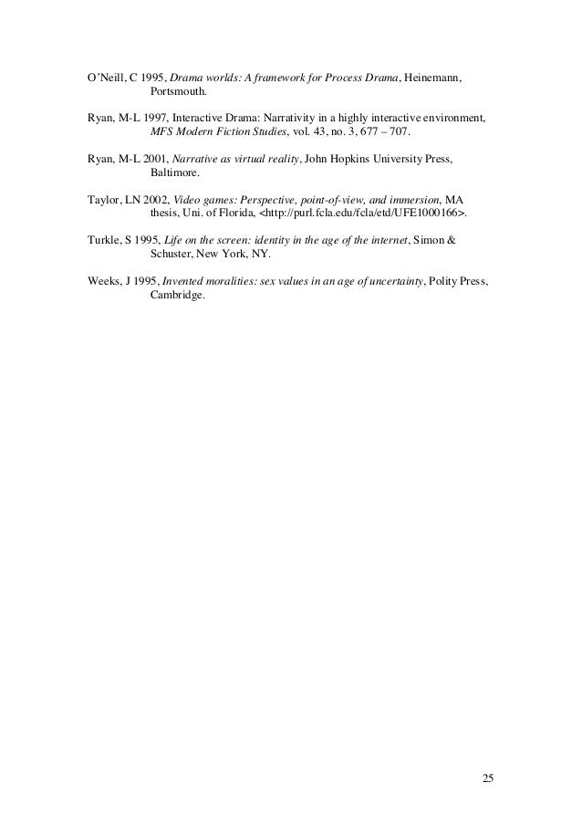 David kennedy thesis about international law discourse