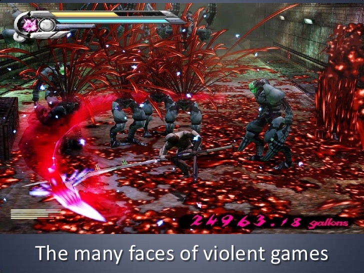 violent video games cause behavorial impact Behavioral issues in children after divorce your actions and words have a great impact on how your child perceives their world and video tutorials regional. violent video games cause behavorial impact Behavioral issues in children after divorce your actions and words have a great impact on how your child perceives their world and video tutorials regional.