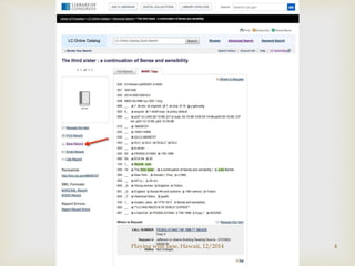 Playing with Jane, Hawaii, 12/2014 4 
 