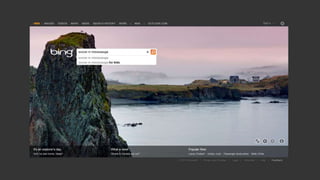 Play in Peel - taking app building to community building